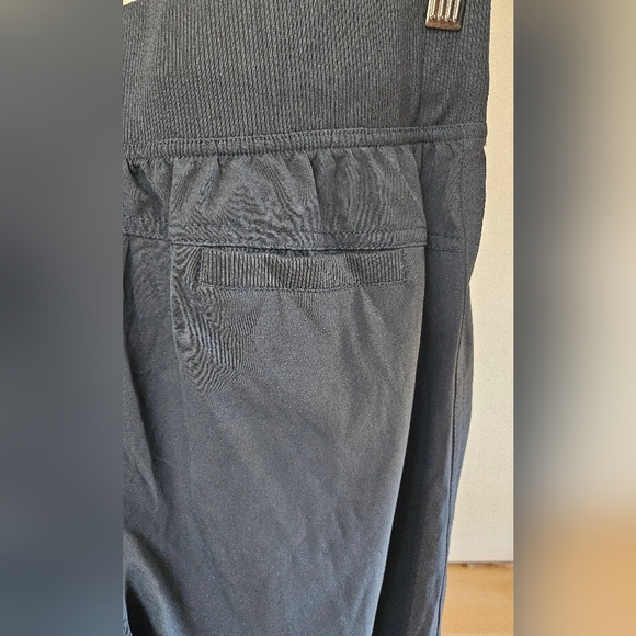 Champion Nilon Workout Pants - Picture 4 of 11